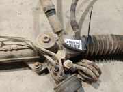 Lenkgetriebe Volkswagen Passat, B5 1996.08 - 2000.11 7072974356, 7072 974 356 8D1 422 066 D 043472 0497 8D1422066D AHU