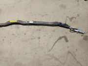 Kopfairbag - Vorne Rechts Volkswagen Phaeton, 2002.04 - 2006 0334087B,0334087B 040420020137 049050002H0 3D1 880 742 B 60020431603147 4348 SHI-35 LUS V084 2002 3D1880742B SHI35LUS AYT