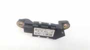 Sensor für Airbag Mercedes-Benz C219, I 2004.10 - 2011.01 0018209126,