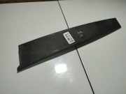 Zierleiste T?r Zier-Schutzleiste - Hinten Rechts Fiat Croma 2005 - 2011 Gebraucht,