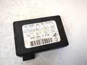 Regensensor BMW 7-Series, E65 E66 E67 E68 2001.11 - 2008.06 6947845,