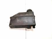 Servolenkung Ölbehälter Volvo S60, 2000.01 - 2005.01 8649720,