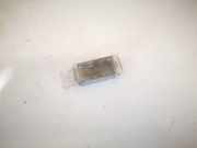 Innenraumleuchte Skoda Roomster, I 2006.01 - 2010.05 5l0947565,