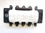 Airbag Beifahrer Mercedes-Benz CLA, C118 2019.03 - 2025.07 A1778602601,