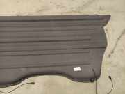 Hutablage Ford C-MAX, 2003.01 - 2007.06 Gebraucht ,