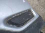 Kühlergrill - Vorne Linke Honda CR-V, II 2001.06 - 2005.06 Gebraucht,