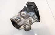 Hitzeschutzblech Abgaskrümmer Mazda 6, 2007.08 - 2012.12 Gebraucht,