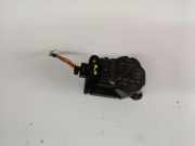 Stellmotor Lüftung Peugeot 407, 2004.05 - 2010.12 4PUH19E616AC,4PUH-19E616-AC EAD 552 AL1RB EAD552