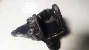 Motorhalterung und Getriebe (Motorhalterung) Citroen C5, I 2001.03 - 2008.02 9631853680b,