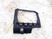 Motorabdeckung Audi A4, B5 1994.11 - 1999.09 03g133907e,