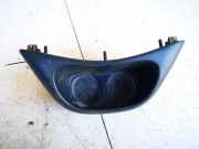 Getränkehalter Renault Scenic, I 1996.01 - 1999.09 7700846260,