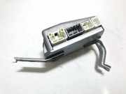 Steuergerät Servolenkung Toyota Corolla, 2001.11 - 2004.02 8965002020,89650-02020 fatcec-009 036145