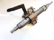Lenksäule Opel Zafira, B 2005.07 - 2008.01 13182345,13182345