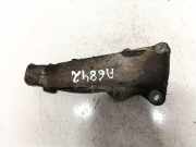 Motorhalterung und Getriebe (Motorhalterung) Mercedes-Benz A-CLASS, W168, 2001.06 - 2004.09 facelift a1662230404,