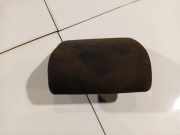 Kopfstütze Volkswagen Passat, B6 2005.08 - 2010.11 Gebraucht, BXE