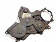 Zahnriemenschutz Abdeckung Volvo V50, 2007.05 - 2012.01 9469903,9477503 9492303