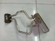 Heizungskühler Wärmetauscher Mercedes-Benz W245 2005 - 2011 Gebraucht ,