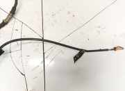 Ölmessstab Volkswagen Transporter, T4 1996.01 - 2003.04 facelift 028115611j,