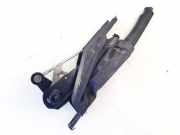 Handbremshebel Audi A6, C4 1994.06 - 1997.10 Gebraucht,