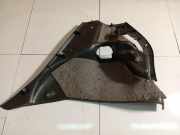 T?rverkleidung - Hinten Linke Toyota Yaris, I (XP10) 2003.03 - 2005.09 facelift 647150d040,64715-0d040