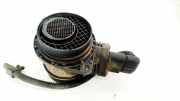 Luftmassenmesser Skoda Roomster, I 2006.01 - 2010.05 0281002531,038906461B