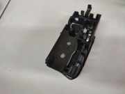 Türinnengriff - Vorne Linke Toyota Corolla, 2004.02 - 2007.02 facelift 50594A1,50594A1