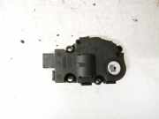 Stellmotor Lüftung BMW 1-Series, E81 E82 2003.09 - 2006.09 EFB332,412650750 04022007 cz1139300711 410475520