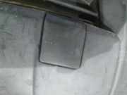Abdeckung Abschlepphaken - Vorne Citroen Berlingo, II 2008.04 - 2018 Gebraucht,