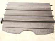 Hutablage Opel Astra, G 1998.09 - 2004.12 Gebraucht,