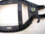 Türgriff Türaussengriff - Vorne Rechts Land-Rover Range Rover, 2002.03 - 2012.08 7042488,