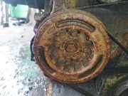 Riemenscheibe Kurbelwelle Chrysler Voyager, IV 2000.02 - 2008.12 Gebraucht,