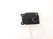 Stellmotor L?ftung Alfa-Romeo 156 2003.11 - 2005.09 52495067,