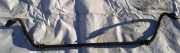 Stabilisator Vorne Volkswagen Golf, IV 1997.08 - 2003.10 Gebraucht, agr