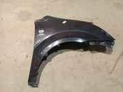 Kotflügel - Vorne Rechts Toyota Corolla Verso, III 2004.05 - 2007 Gebraucht ,