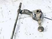 Schaltkulisse Peugeot 206, 2002.07 - 2009.01 facelift Gebraucht,