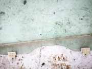 Seitenscheibe - Vorne Linke Nissan Murano, Z50 2003.08 - 2008.06 Gebraucht,