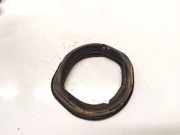 Federteller Mazda CX-7, 2006.01 - 2012.12 cc4342241,