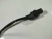 Lambdasonde - 5 Drähte WEISS GELB SCHWARZ GRAU ROT Land-Rover Freelander, 2006.10 - 2013.12 Gebraucht ,