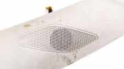 Lautsprecher Skoda Roomster, I 2010.05 - 2015.12 facelift 5J0035411B,5J0035411B