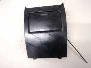 Aschenbecher Peugeot 406, 1995.11 - 1999.03 9618086877,9618066677