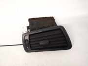 Lüftungsgitter Armaturenbrett Fiat Ulysse, II 2002.06 - 2014.12 1484109077, 1491964077