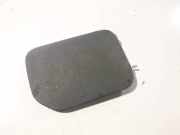 Tankdeckel Tankklappe Peugeot Boxer, 2002.04 - 2006.04 facelift Gebraucht,