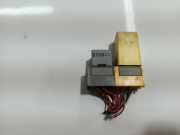 Relais Opel Omega, B 1999.09 - 2003.07 facelift 90060264,90 060 264