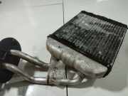 Heizungskühler Wärmetauscher Audi Q7, 2006.03 - 2010.05 Gebraucht ,