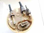 Kraftstoffpumpe Citroen DS3, I 2009.01 - 2016.06 Gebraucht,