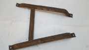 Halteband Kraftstoffbehälter Honda Jazz, 2001.12 - 2005.04 Gebraucht,