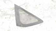Seitenfenster Seitenscheibe - Toyota Prius, 2003.06 - 2009.01 Gebraucht,