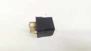 Relais Chrysler 300C, I 2005.01 - 2010.06 04727370AA,50732
