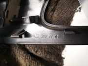 Schalter f?r Fensterheber Peugeot 407, 2004.05 - 2010.12 9643531277,