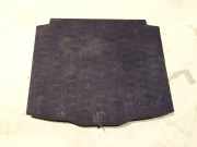 Bodenbelag Kofferraum Honda CR-V, III 2006.06 - 2010.06 Gebraucht,